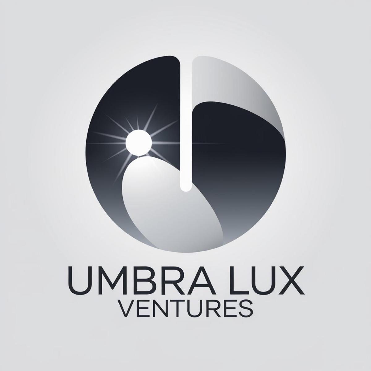 Umbra Lux Ventures